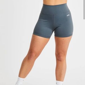 AYBL Core Shorts
